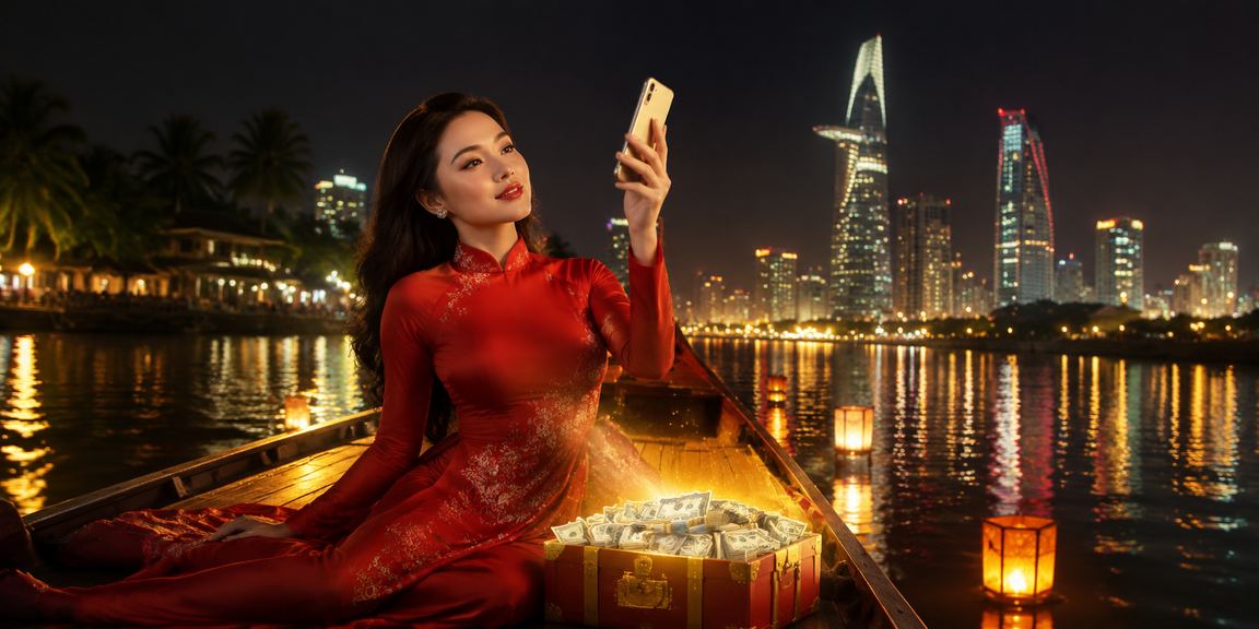 tt88 zip đăng ký nhận thưởng