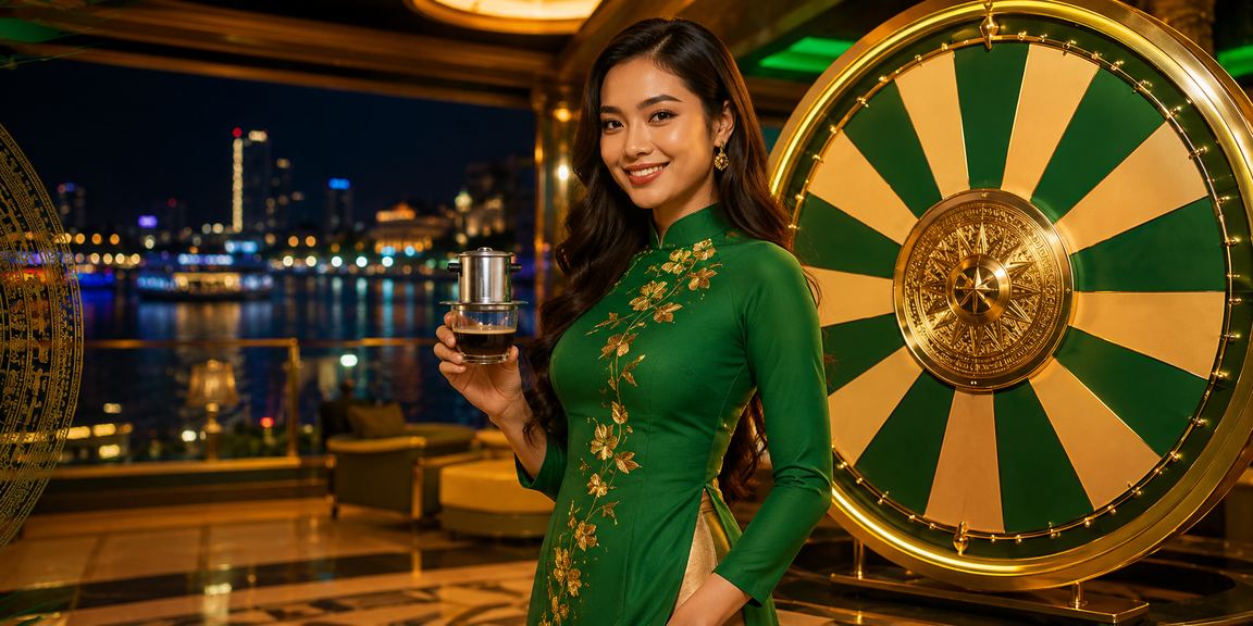 tt88 zip đăng nhập chơi roulette