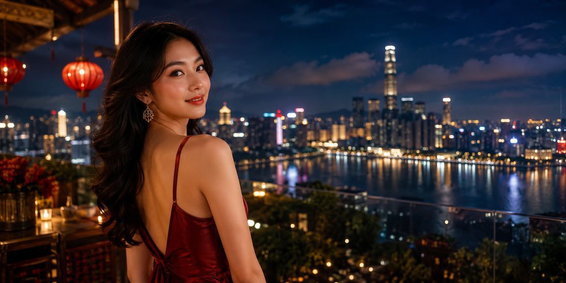 tt88 zip casino trực tuyến