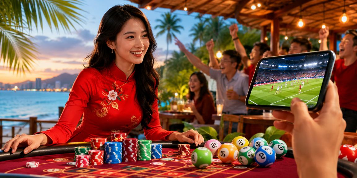 tt88 zip đăng nhập game bài
