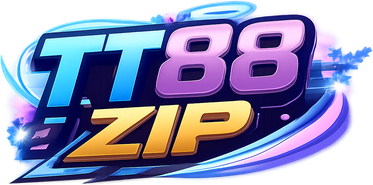 TT88 Zip